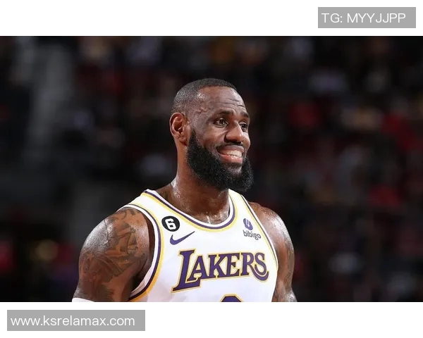 NBA球员数据统计：得分、篮板与助攻排行