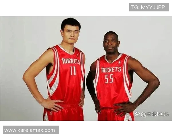 NBA常规赛最佳防守球员候选人名单