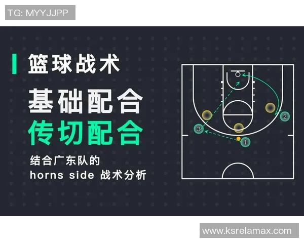 CBA球队战术体系创新及表现评价