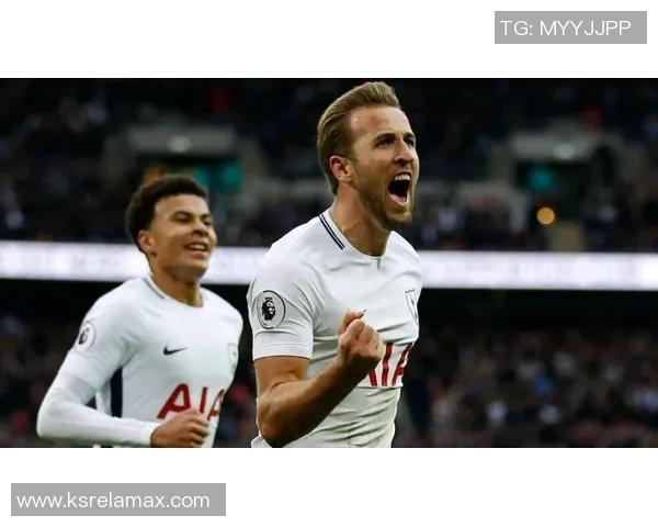 媒体预测：凯恩或成未来超级巨星