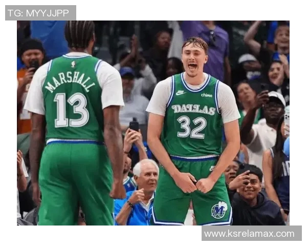 最新战报：篮网全场高光瞬间集锦