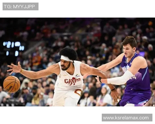 米切尔今日状态爆棚全场最佳表现无可争议力压群雄展现巅峰实力